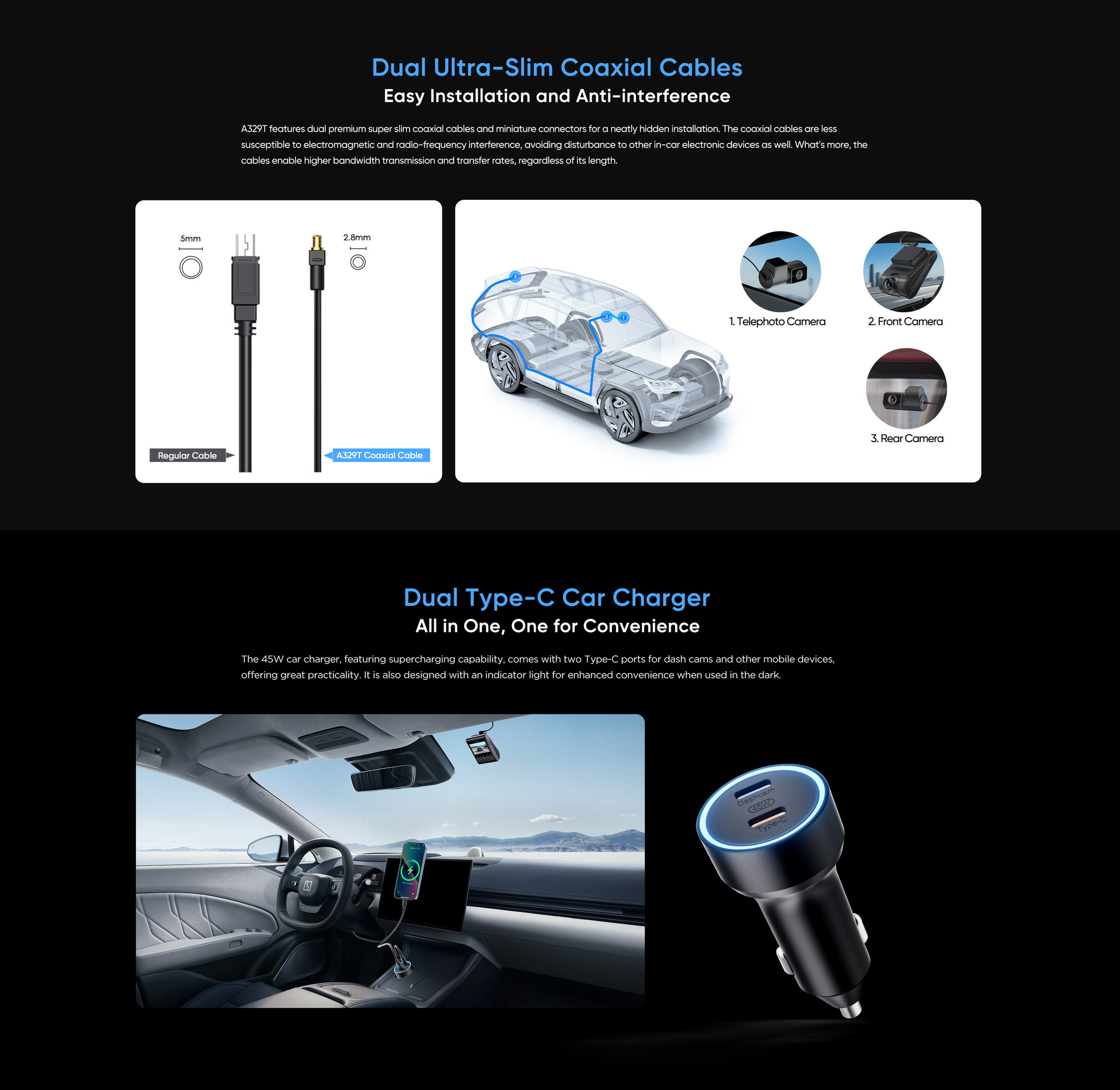 A329T 3CH detail pagepart17